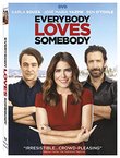 Everybody Loves Somebody [DVD]