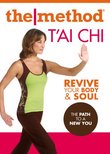 The Method: T'Ai Chi