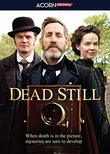 Dead Still, Season 1