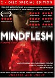 MindFlesh