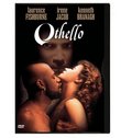 Othello