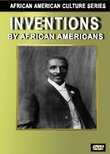Inventions by African Americans (Black History)