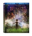 Beasts of the Southern Wild [Blu-ray]