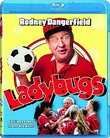 Ladybugs (Blu-Ray)