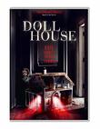 Doll House