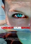 Under Our Skin