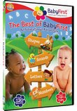 Best of BabyFirst - An Educational Adventure