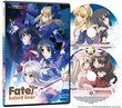 Fate / Kaleid Liner - Prisma Illya Complete Collection