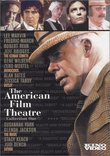 The American Film Theatre: Collection One