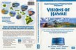 Visions of Hawaii