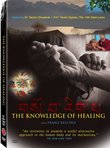 The Knowledge of Healing