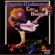 Yngwie Malmsteen: Live at Budokan