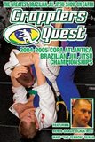 Grapplers Quest "2004-2005 Copa Atlantica Brazilian Jiu Jitsu Championships"