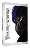 Transformers (Two-Disc Special Edition)