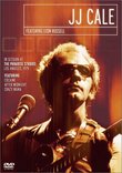 J.J. Cale - In Session at the Paradise Studios