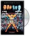 Any Given Sunday (Special Edition Director's Cut) (Keepcase)