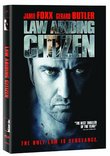 Law Abiding Citizen (Widescreen Edition)