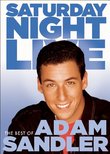 SNL: Best of Adam Sandler