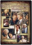 Bill Gaither Remembers Homecoming Heroes