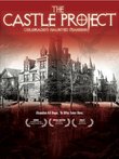 Castle Project