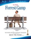 Forrest Gump (Sapphire Series) [Blu-ray]