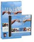 Makers Diet Video Experience DVD