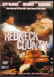 Redneck County