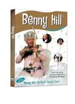 Benny Hill - Golden Greats