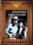 Zane Grey Collection: Wanderer of the Wasteland