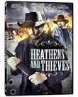 Heathens & Thieves