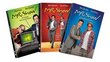 Mr. Show - The Complete Series (Seasons 1 - 4)