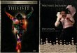 Michael Jackson : This Is It : 2-Disc Limited Edition : Michael Jackson Devotion Tribute with Beyonce Bonus Disc - Total 4 Box Disc Set
