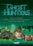 Ghost Hunters