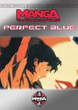 Essence of Anime: Perfect Blue