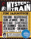 Mystery Train (The Criterion Collection) [Blu-ray]