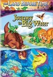 The Land Before Time - Journey to Big Water