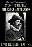 Cyrano de Bergerac / The Son of Monte Cristo