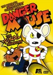 Danger Mouse - The Final Seasons