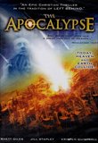 Apocalypse, The