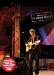 The Swell Season Live From The Artists Den