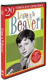 Leave It To Beaver: 20 Timeless Classics