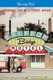 The Rainbow Bridge Motel [Blu-ray]