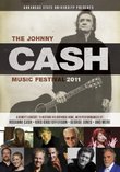 Johnny Cash Music Festival