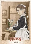 Emma: A Victorian Romance - Season 1 (Litebox)