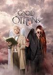 Good Omens (DVD)