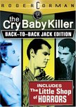 The Cry Baby Killer (Back-to-Back Jack Edition)