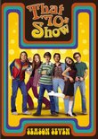 That \'70s Show - Season 7