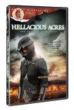 Hellacious Acres: The Case of John Glass