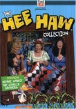 The Hee Haw Collection - Episode 372 (George Strait, The Statler Brothers)