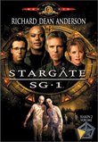 Stargate SG-1 Season 2, Vol. 5